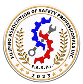 FASPI Association