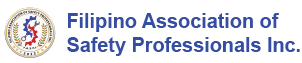Filipino Association of Safety Professionals Inc.