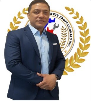 MARCELO C. CRUZ JR.