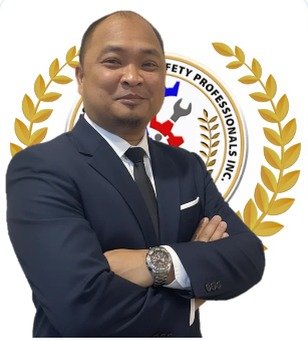 OLIVER R. CANDAWAN