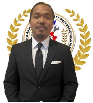 RASUL S. UNOS