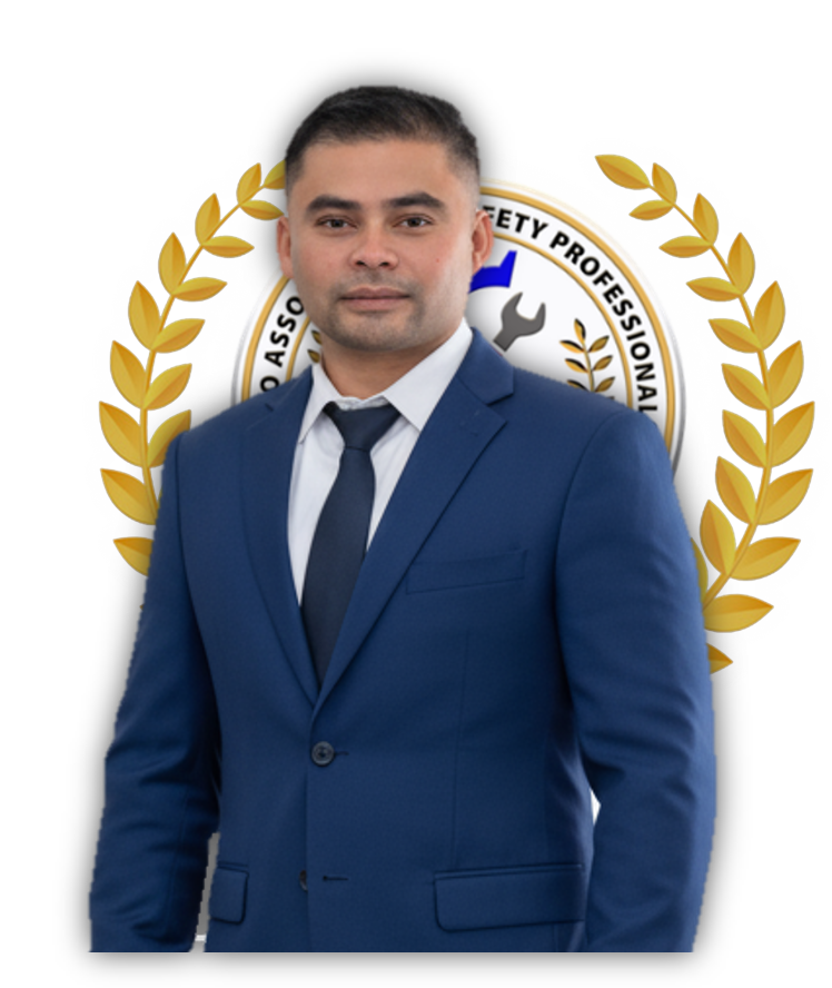 ROMEL R. FLORENTINO