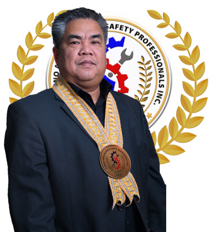 JONATHAN G. GALLARDO