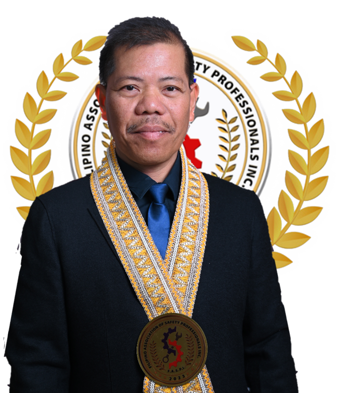 DR. CHRISTOPHER A. FONTECHA